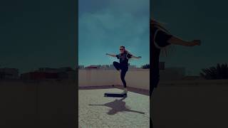 Степ аэробика, step aerobic freestyle