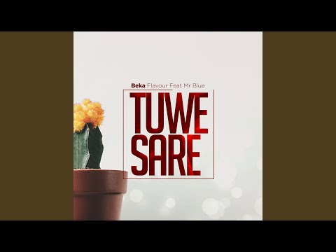 Tuwe Sare (feat.
