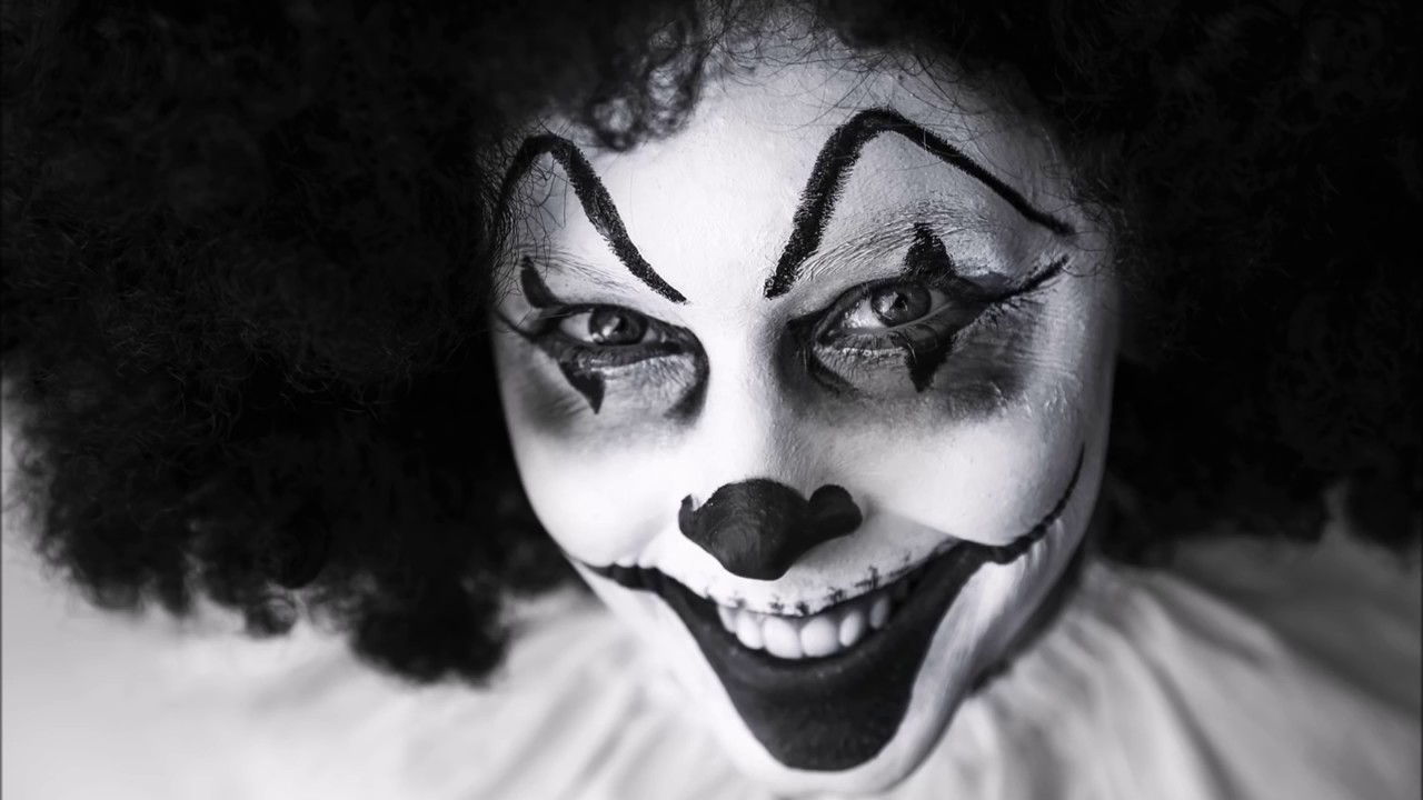 FREE Scary Dark Horror Bells Hip Hop Beat Rap Instrumental 2017   FIFTY VINC