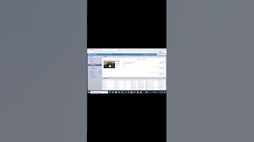 Fix EFI Network Timeout in ESXI Server Part-2 #efi #esxi #server