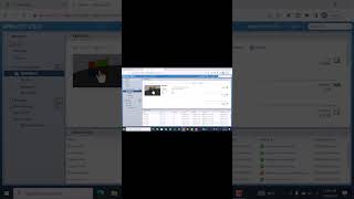 Fix EFI Network Timeout in ESXI Server Part-2 #efi #esxi #server