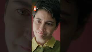 A.B.İ. 13. Bölüm Fragman | 