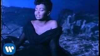 Anita Baker - Soul Inspiration