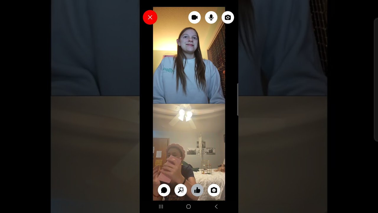 Murder party and mm2 on roblox