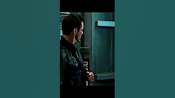 Tony Stark Attitude vs Programmer | Python 🔥🔥🔥  #shorts