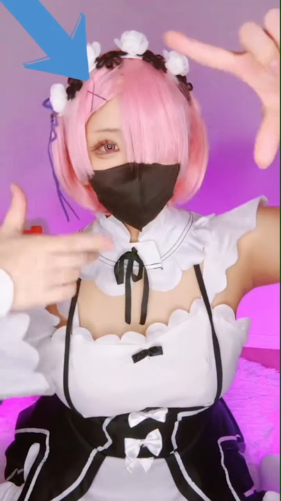Kenapa cewek Jepang suka banget pake masker?