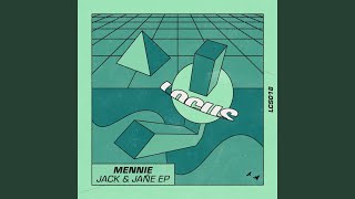 Just Like That - Mennie