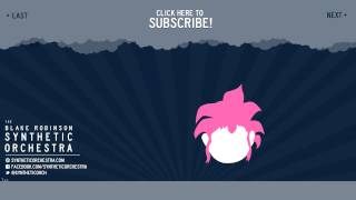 Tombi (Tomba) - Village of all Beginnings Orchestra