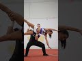 UCA Partner Stunt Video💜| #competition #cheerleading #partnerstunts #nationals #stunt #acrobatics