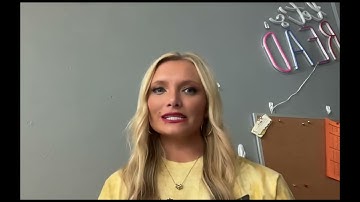 Lesson Video Reflection
