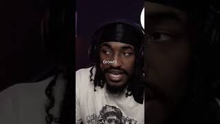 Growth | #tykwondoe #fyp #grit #attitude #grind