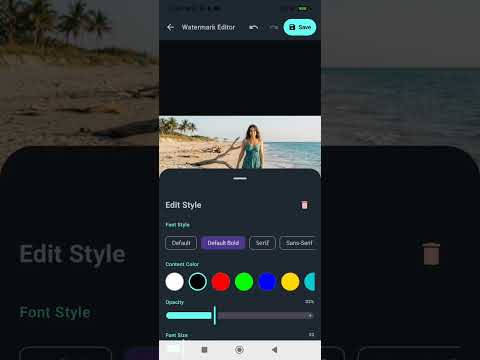 Screenshot image