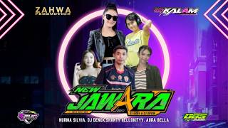 🔴LIVE NEW JAWARA MUSIC | 2 MEI 2026 ANGKRINGAN PAK KALAM | GBS AUDIO | ZAHWA MULTIMEDIA