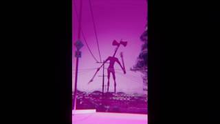 Download Lagu Siren Head Dance Mix