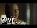 Le post vf  bandeannonce 1  20th century fox