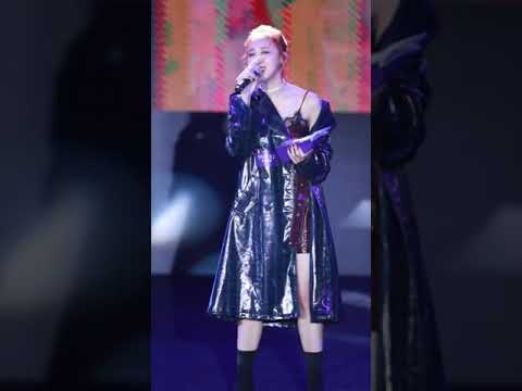 181212 Yahoo! BUZZ18 -《被討厭的勇氣》
