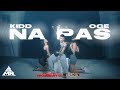 Kidd NA PAS Official Music Video Kidd NA PAS Official Music Video