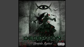 Celebrity No More Net Worth