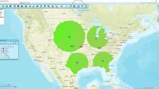 Exporting all Zip Codes within Territories, Regions and Divisions within Map Business Online