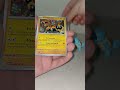 Reto Pokémon Capítulo 027 #shorts