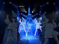 【公式】【香川リリースイベント】STU48 14thシングル「冬服に着替えたら」カップリング曲「逢おう空」