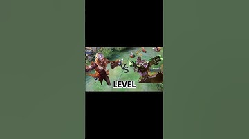 Granger Vs. Clint - Mlbb #shorts #viralshorts #mlbb #mobilelegendsbangbang