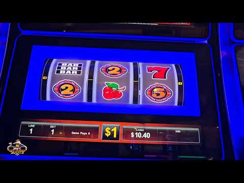 Como Sacar Los 5 Payasitos En El joker Jewels