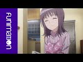 A Certain Magical Index III- Official SimulDub Clip - Houseguest A Certain Magical Index III- Official SimulDub Clip - Houseguest