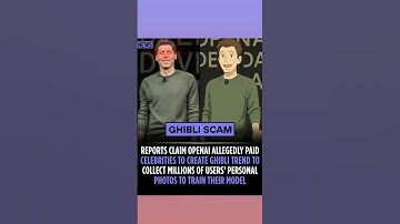 Ai is Far more DANGEROUS #ai#aiscam#shorts#youtubeshorts#youtube#trending#shortsviral