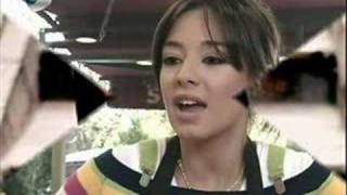 Merve Sevi (Hayal Gözlüm)