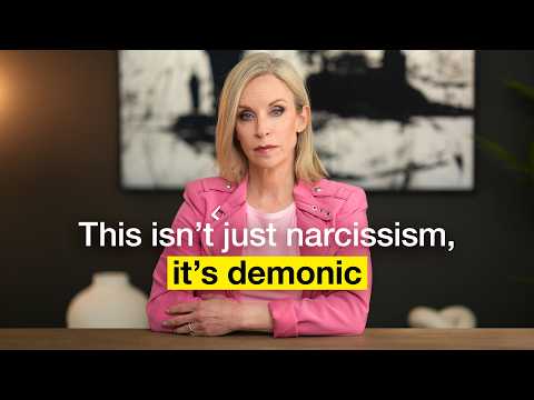 11 Demonic Tactics Narcissists Use on Christians