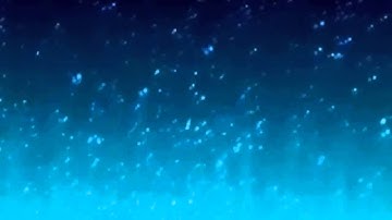 Proshow Background Video 311