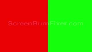 Screen Burn Fix / Stuck Pixel Fix - 20:9 - Samsung  Note 10, Note 20 - 3200x1440