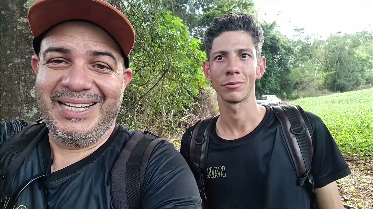 Havia uma criatura bizarra dentro da casa, o peso do local era grande.