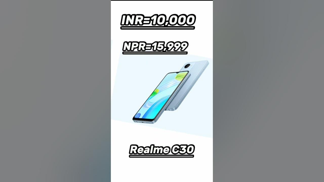 low-price-phone-in-nepal-and-india-phone-phoneprice-mobilephoneprice