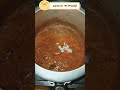 aarbi ki sabji#yammey #food #cuisinerecipe #recipe