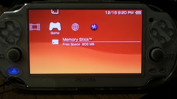 Psvita 3.01fw TNV4 megamix