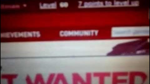 Free and unlimited kreds