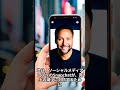 今日(7/10)の海外スマホアプリニュースまとめ