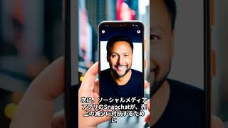 今日(7/10)の海外スマホアプリニュースまとめ