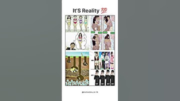 motivation #motivation #motivational #quotes #reality #inspiration #god #youtubeshorts #trending