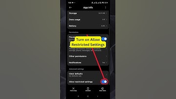 How to add your device | Best Bulk SMS Marketing Tool (Step-by-Step Guide)