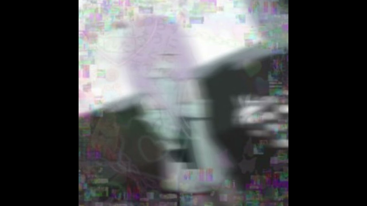 xoxoswitch + swampghost + axo - like2flex