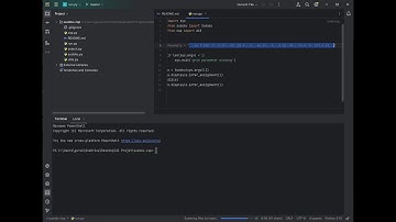 AI Mini Project Sudoku Game Using CSP