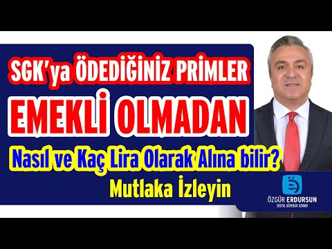 Video: Baş teknoloji uzmanının görev tanımı ve görevleri