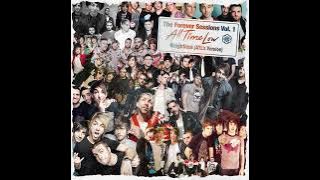 Download lagu All Time Low - 'Weightless (ATL’s Version)'