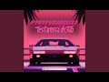 Testarossa Dx386 mp3