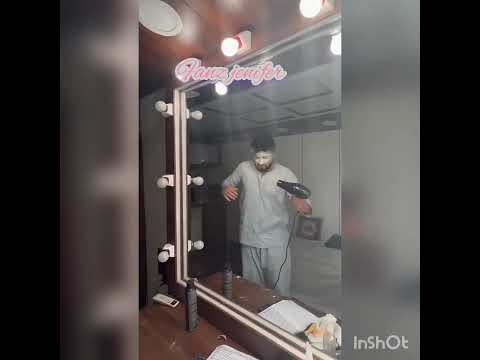 ريلز مقلب لاكشمي ل ريشي من مسلسل رحلة لاكشمي مقطع يضحك لا تنسوا الاشتراك والايك