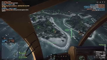 Battlefield 4 on i3D.net - HK - #788874