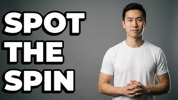 How Can You Recognize A Backspin Serve?